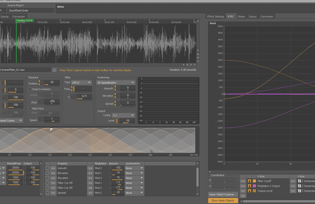 img-sound-design-1.png