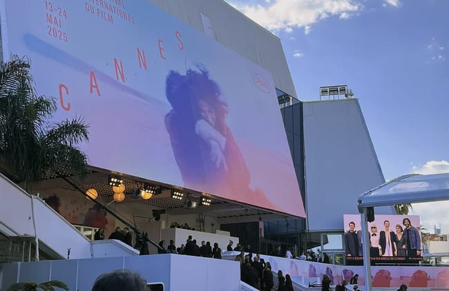 img-festival-cannes