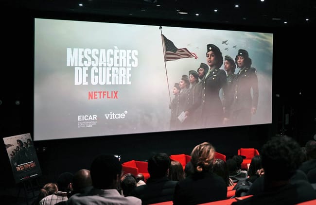 img-netflix-messageres-de-guerre