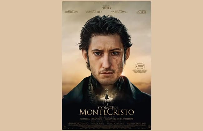 img-monte-cristo-2.png
