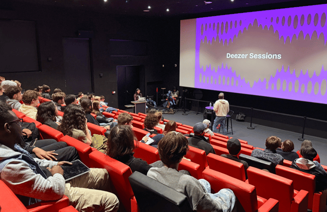 Img-Masterclass-Deezer