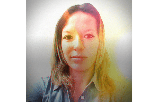 img-solene_van-der-meiren-1.png
