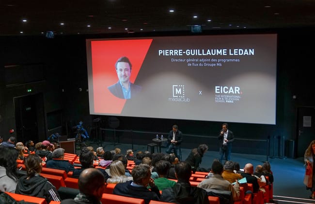 Img-petit-dejeuner-Ledan