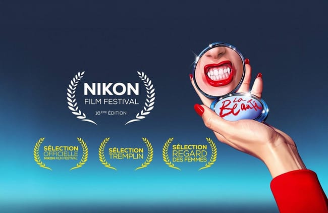 img-nikon-film-festival-finale-26