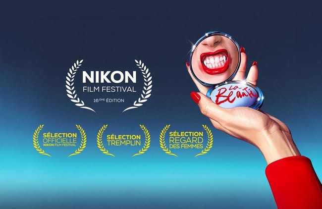 img-nikon-film-festival-finale-26