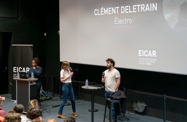 Img-Clement-Deletrain