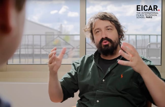 Img-Victor-Le-Masne-Header