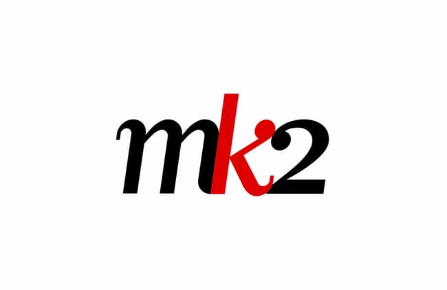 img logo MK2 EICAR