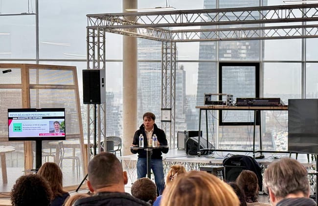 img-de-martino-header