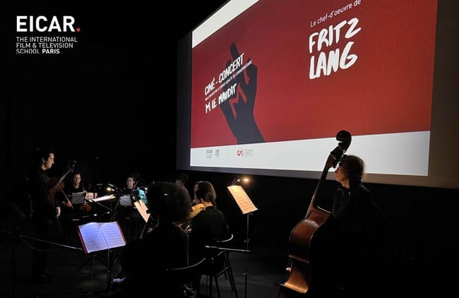 img-ciné-concert-mlemaudit