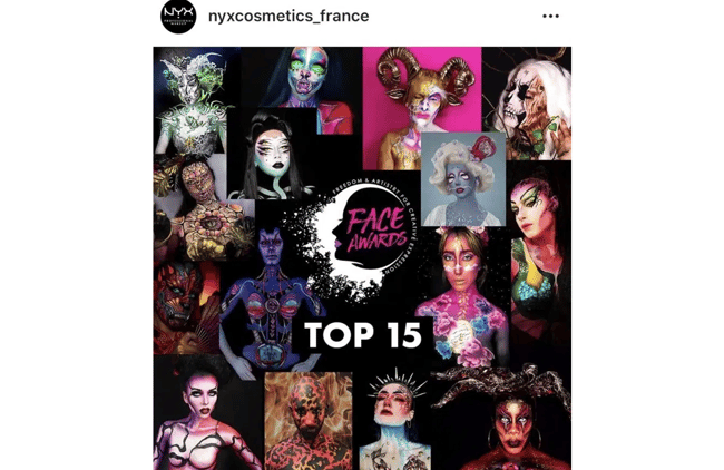 img-nyx-1.png