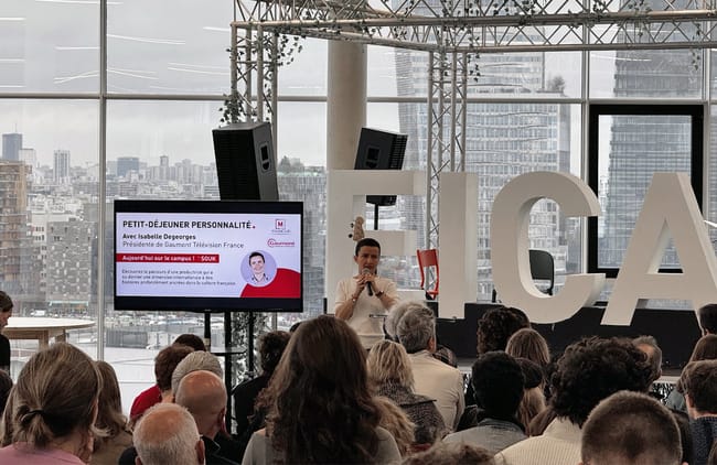 img - isabelle degeorges