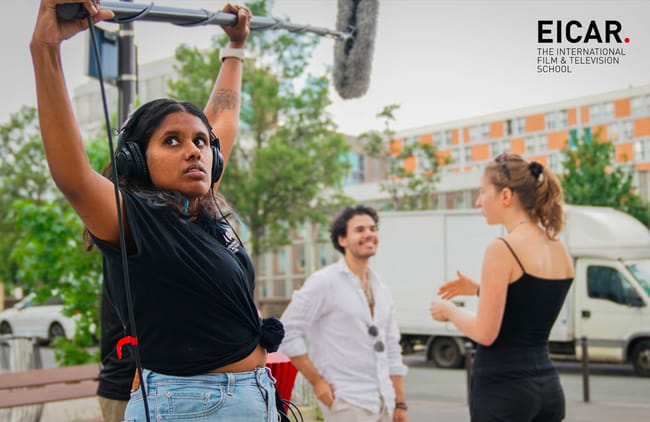 Img-Summer-workshop-Header