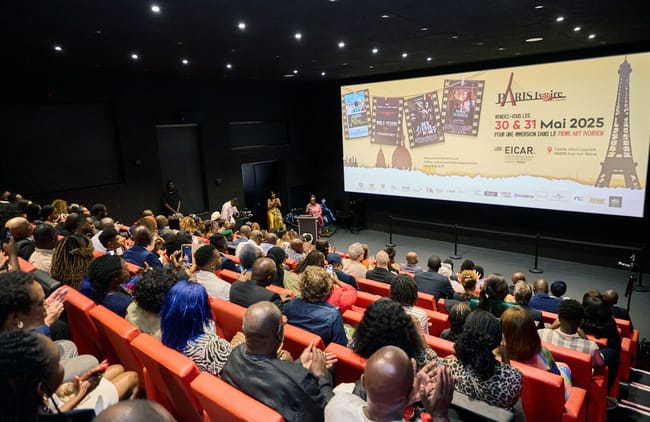 img - paris ivoire cinema