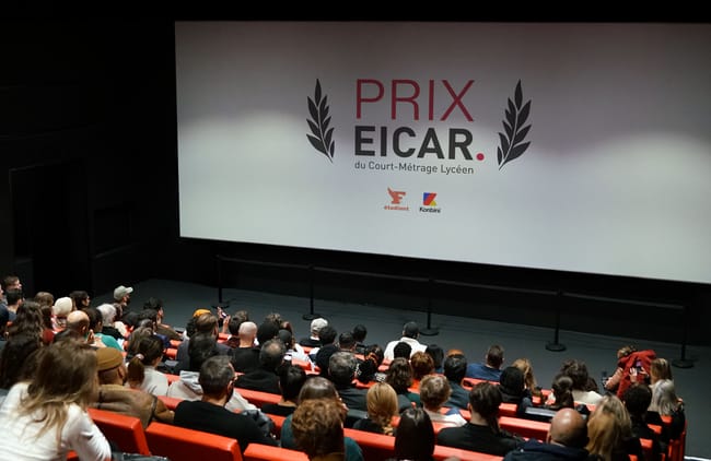 Img-Prix-EICAR-Court-Metrage-2025