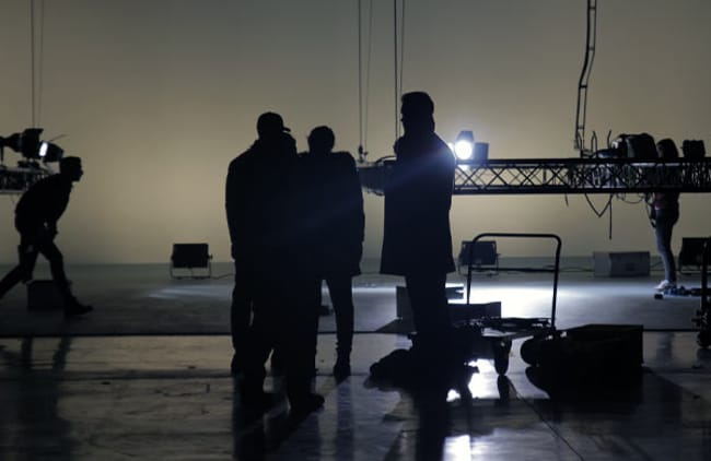 img-hp-prod-audiovisuelle