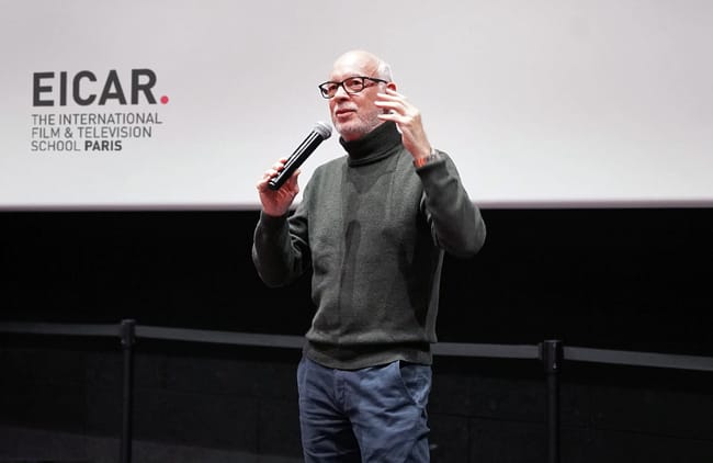 img-philippe-van-leeuw