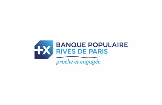img-header-banque-populaire-2