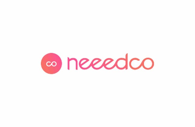 img-neeedco-header
