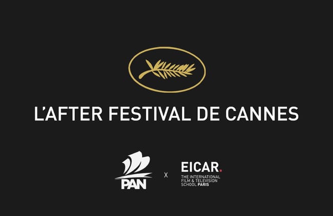 img - cannes PAN