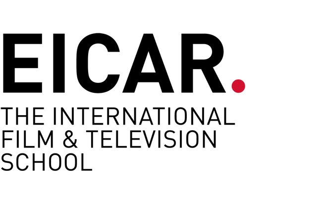 Logo candidature ss ville