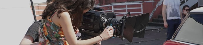 assistant camera