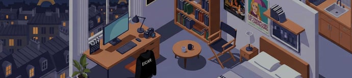 img - bandeau logement