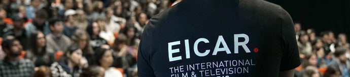 img - banner presse