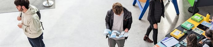 campus-header