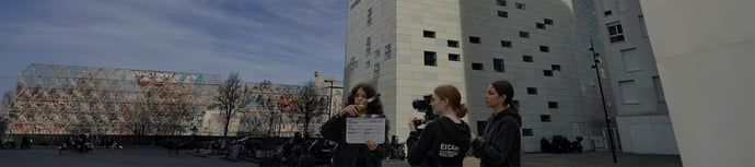 img-header-jpo-eventbrite2