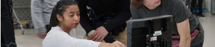 img-realisateur-audiovisuel-hero