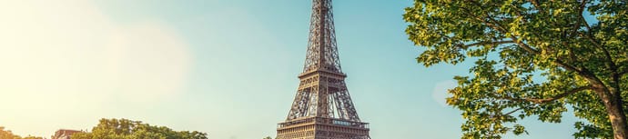 img-header-prepa-arrivee