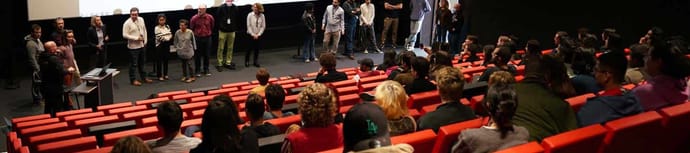 img-hero-vosquestions