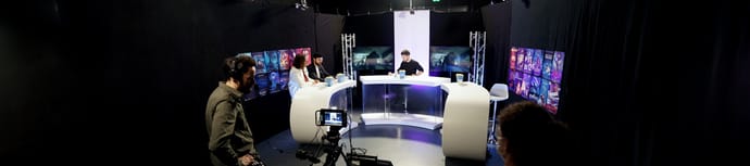 img-header-relations-entreprises