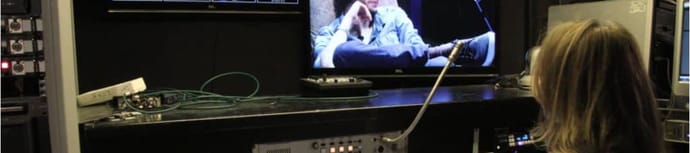 img-ingenieur-vision-hero