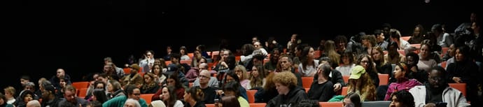 img-header2-prix-eicar