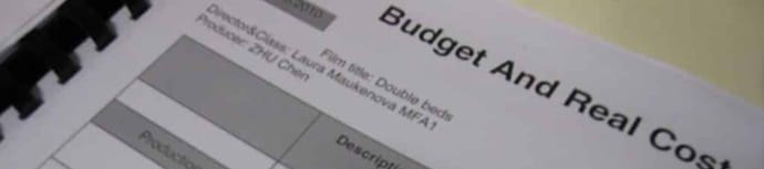 img-assistant-production-aiudiovisuelle-hero