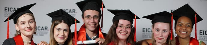 img-header-diplomes-titres