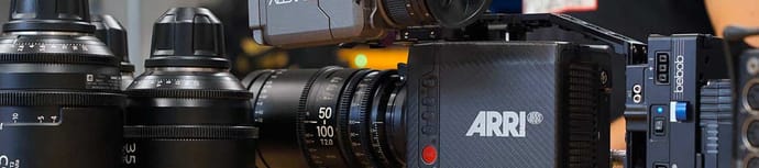 img-hero-equipements