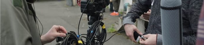 img-chef-operateur-son-hero