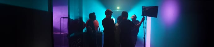 img-eicar-ecole-cinema