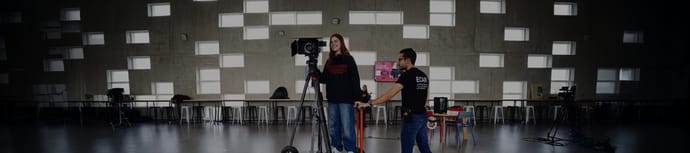 img-header-jpo-eventbrite2