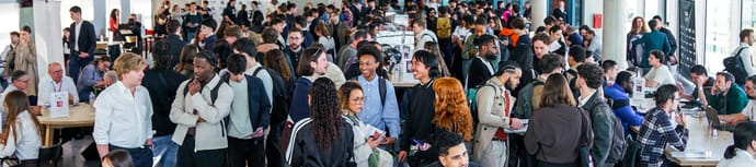 img - banner partenaires