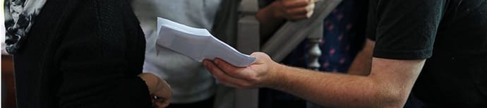 img-responsable-planning-hero