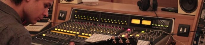 img-illustrateur-sonore-hero