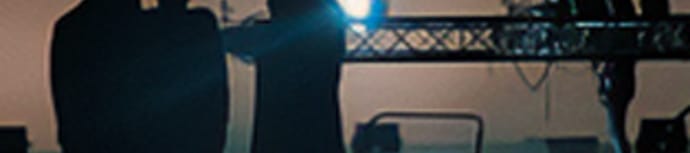 img-vign-liste-hp-prod-audiovisuelle