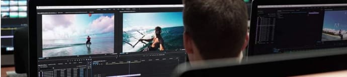 img-monteur-audiovisuel-hero