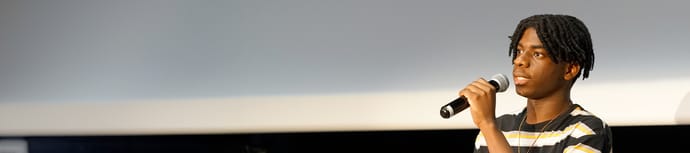 img-éloquence-header