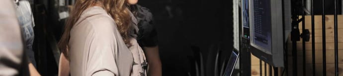 dit-un-jeune-metier-du-numerique