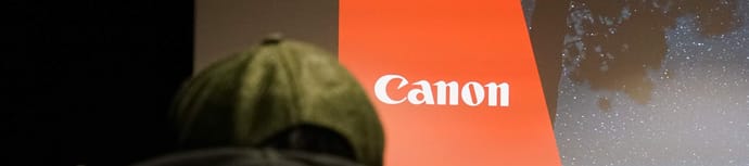 img-header-canon
